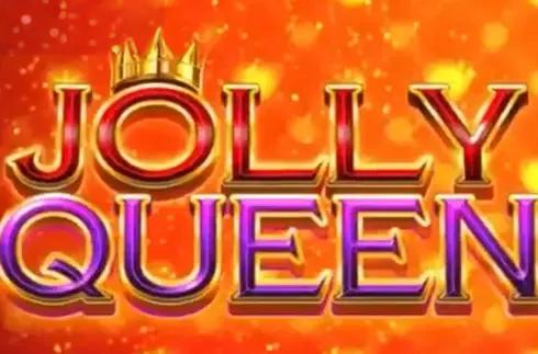 Jolly Queen
