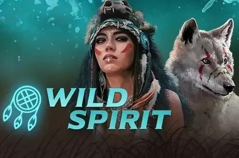Wild Spirit