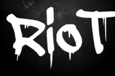 The Riot
