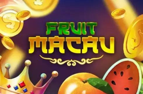 Fruit Macau