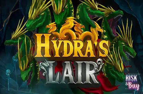 Hydra's Lair