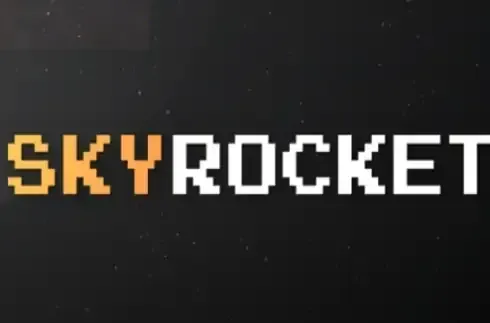 Skyrocket