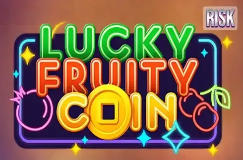 Lucky Fruity Coin
