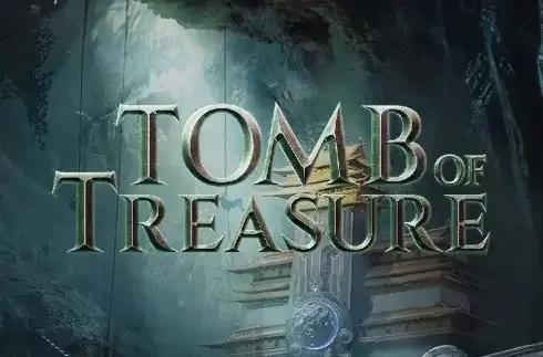 Tomb of Treasure
