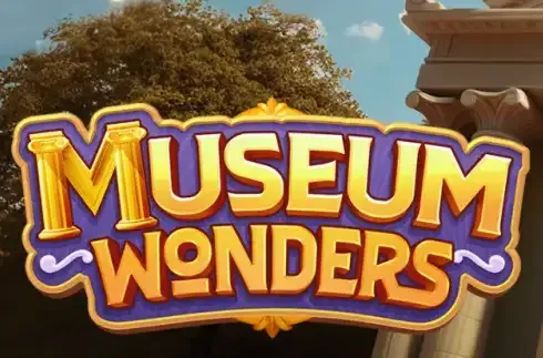 Museum Wonders