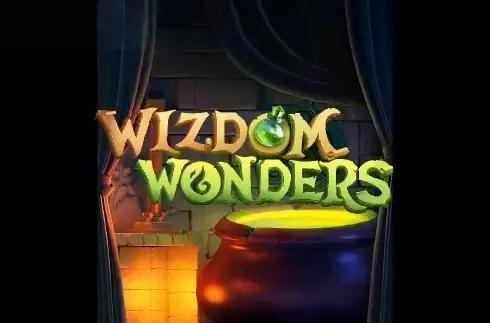 Wizdom Wonders