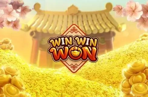 Win Win Won