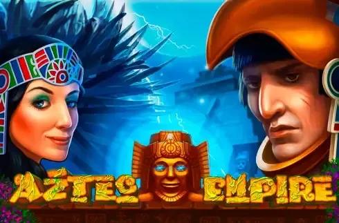 Aztec Empire
