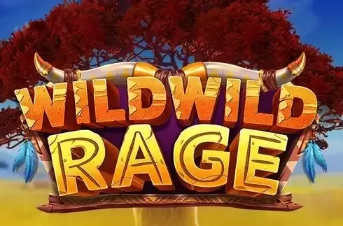 Wild Wild Rage