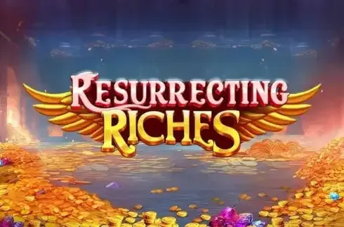 Resurrecting Riches