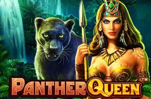 Panther Queen