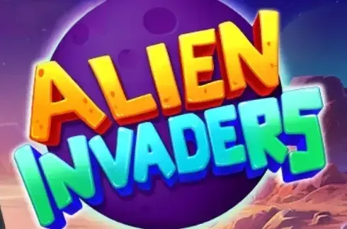 Alien Invaders