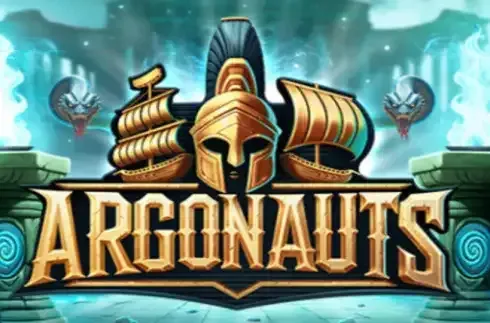 Argonauts