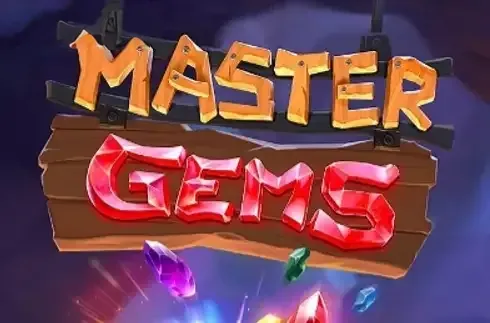 Master Gems