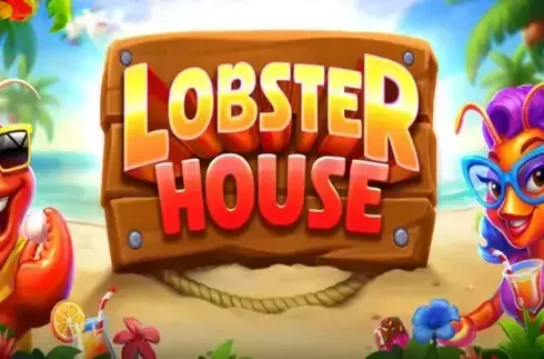 Lobster House