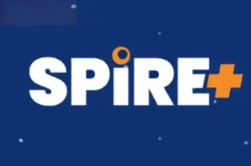 Spire+