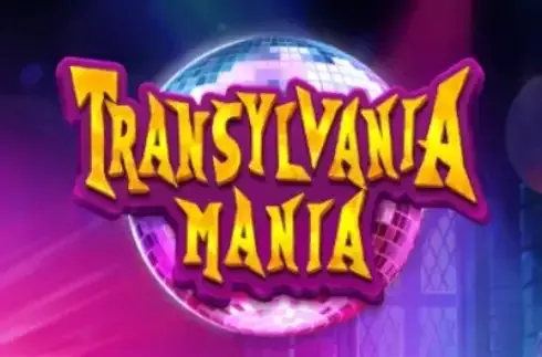 Transylvania Mania