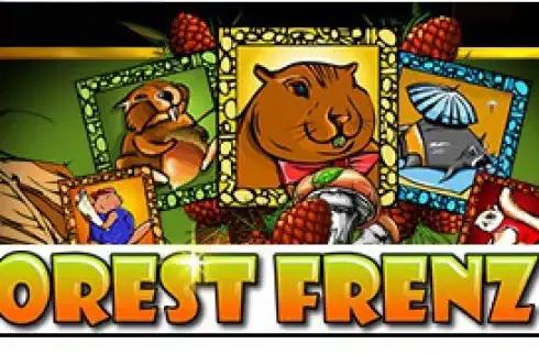 Forest Frenzy