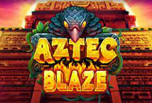 Aztec Blaze