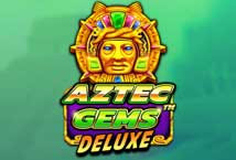 Aztec Gems Deluxe