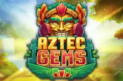 Aztec Gems  