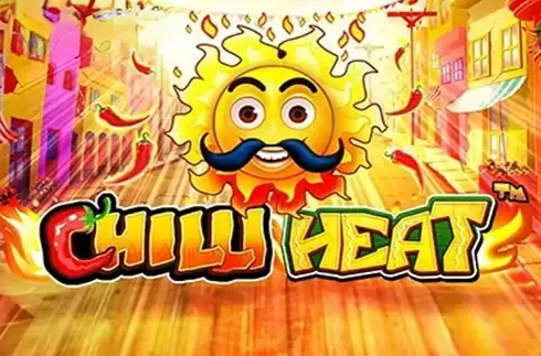 Chilli Heat