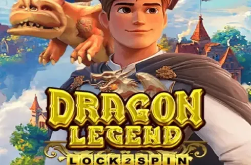 Dragon Legend