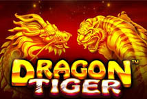 Dragon Tiger  