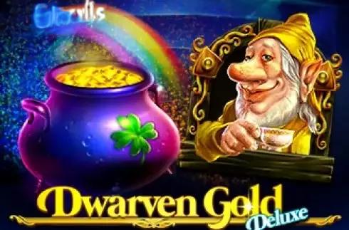 Dwarven Gold