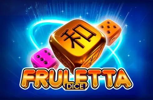 Fruletta