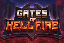 Gates of Hellfire