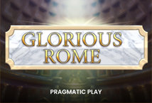 Glorious Rome