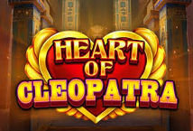 Heart of Cleopatra