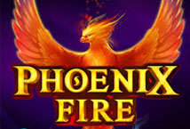 Phoenix Fire