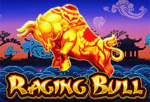 Raging Bull