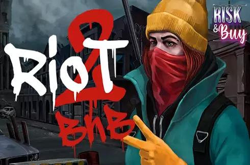 Riot 2