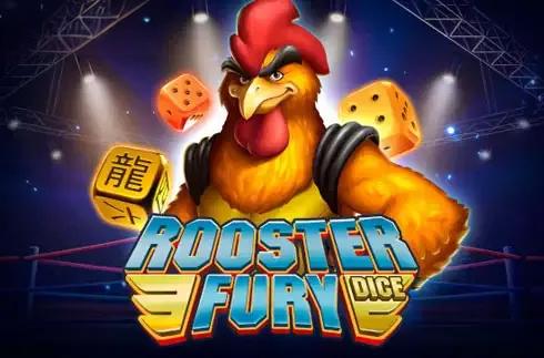 Rooster Fury