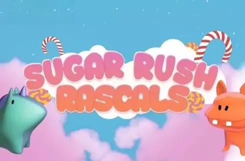 Sugar Rush
