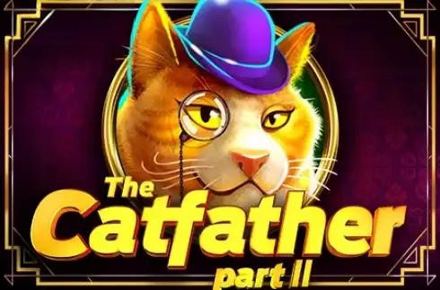 The Catfather
