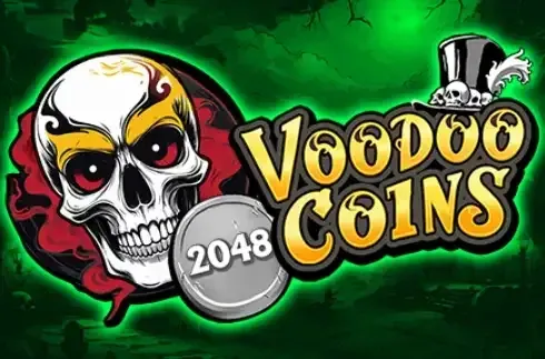 Voodoo