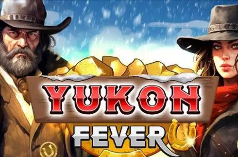 Yukon Fever