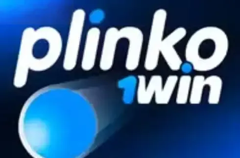 Plinko 1Win