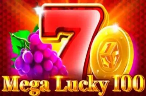 Mega Lucky 576