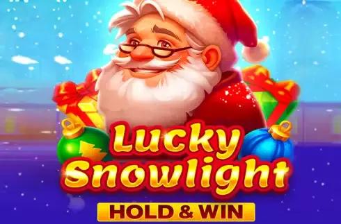 Lucky Snowlight