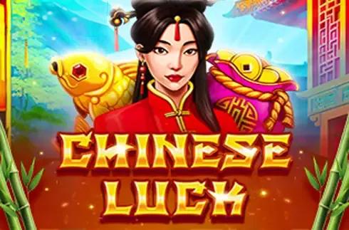 Chinese Luck