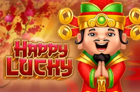 Happy Lucky  