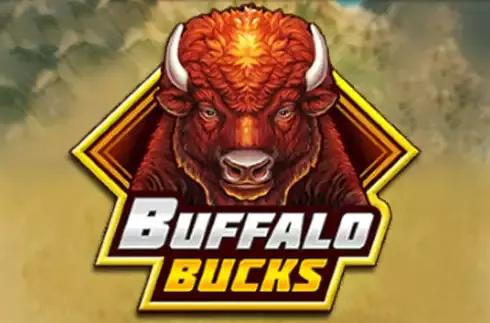 Buffalo Bucks