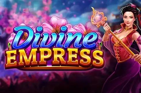 Divine Empress