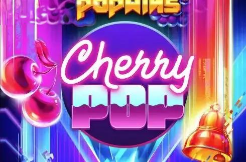 CherryPop