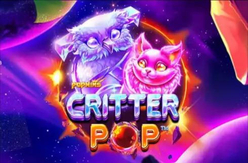 CritterPop